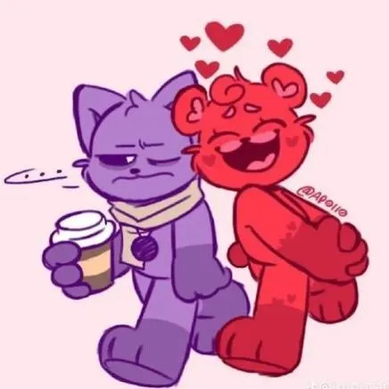 creator stella_yt3's avatar