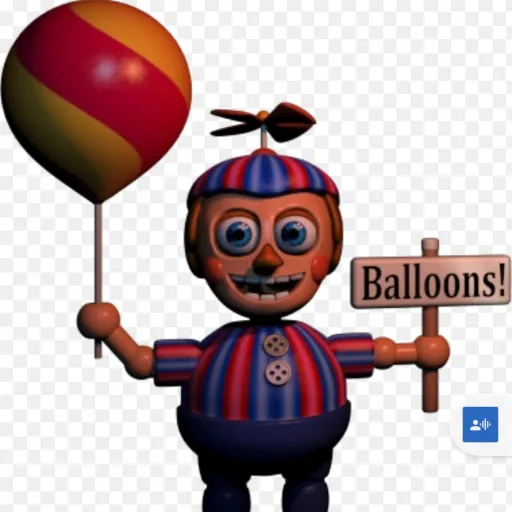 creator naldo0212's avatar