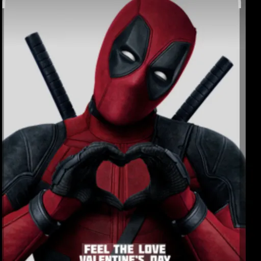 creator EXLXS's avatar