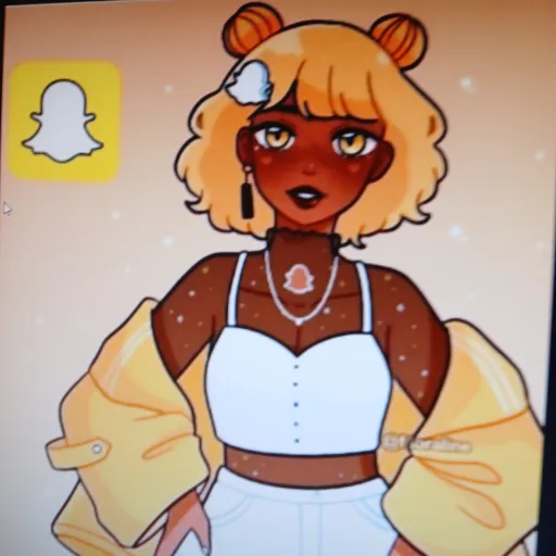 talkie's author avatar