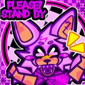 creator LOLBIT is online!'s avatar