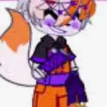 chat with ai character: Shoutout!!