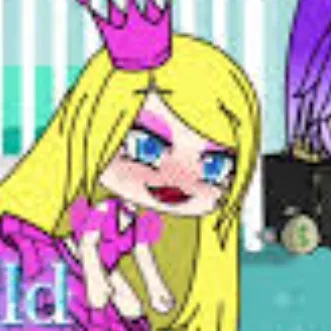 chat with ai character: IfIwasinhatedchild