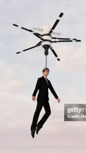 ai character: Reaction Room background