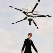 chat with ai character: Reaction Room