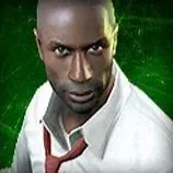 creator ZXXXXZ's avatar