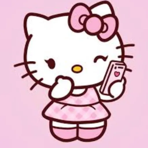 creator jasmina379's avatar