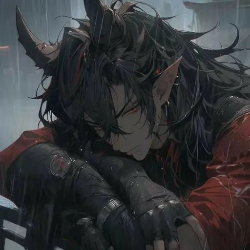 creator Lisbella😜's avatar