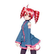 creator 𝓣𝓮𝓽𝓸 (: (:'s avatar