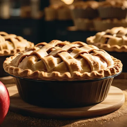 creator j omenakakku's avatar