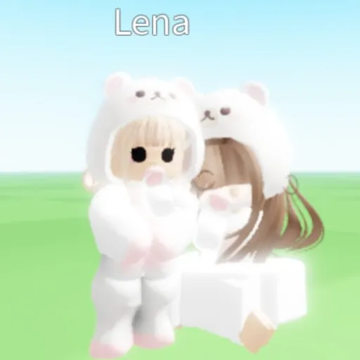 creator mya YT's avatar