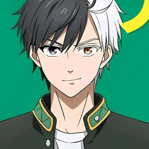 creator Aromrot's avatar