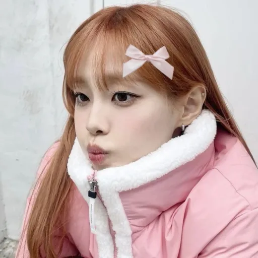 creator kp0p3r's avatar