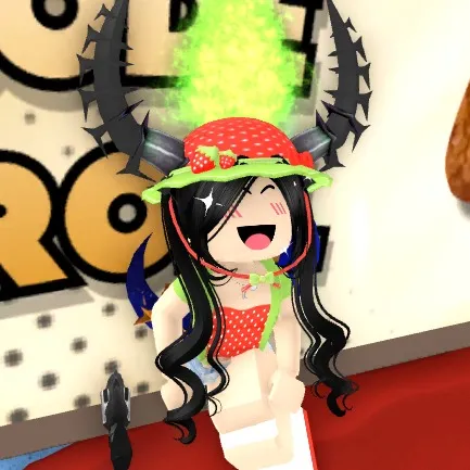 chat with ai character: amelia