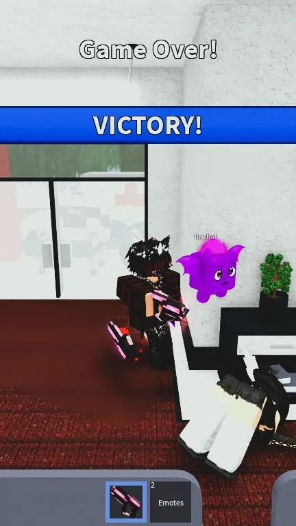 ai character: ni-ki background