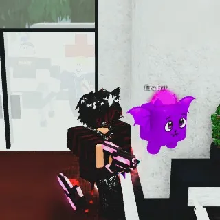 chat with ai character: stray kids