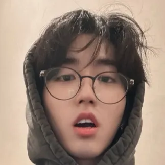 chat with ai character: han jisung