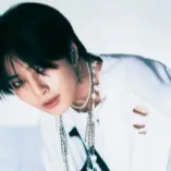 chat with ai character: I.N