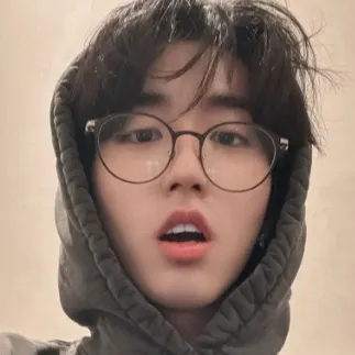 chat with ai character: stray kids