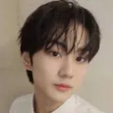 chat with ai character: jungwon