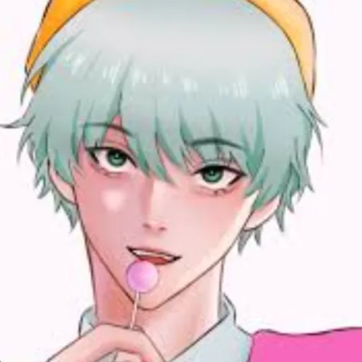 creator @💙🍼Baby🍼 💙's avatar