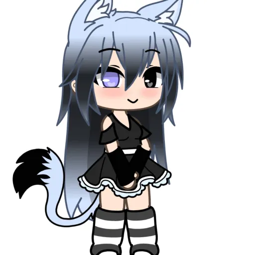 creator lili_ytb💫's avatar