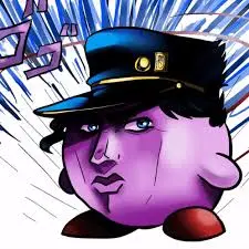 creator Hpelon😼💀🔥's avatar