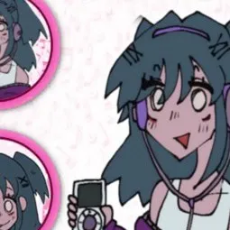 creator Hpelon😼💀🔥's avatar