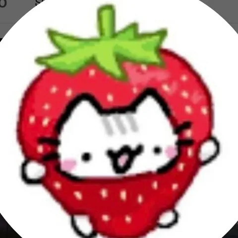 creator Драконяч🐉💋's avatar