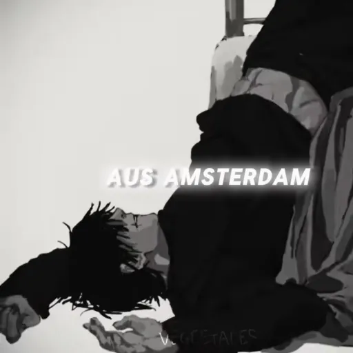 creator _dragon_nerves_'s avatar