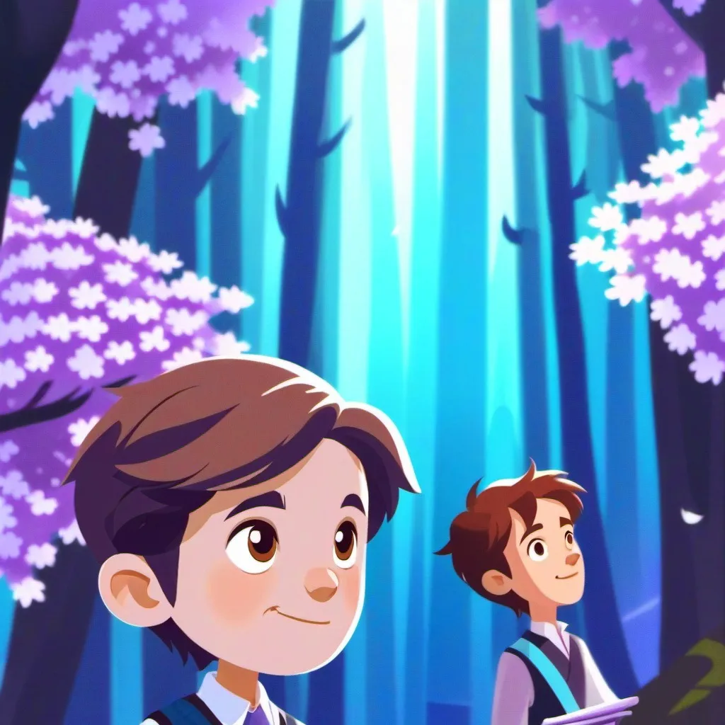 chat with ai character: Lol pod kidnapped