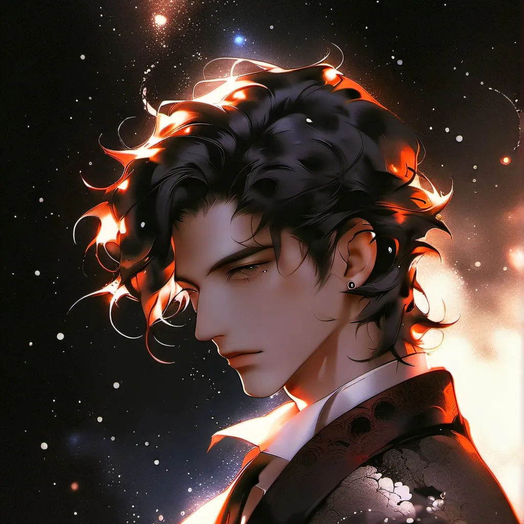 chat with ai character: 𝕋𝕣𝕒𝕡ℍ𝕠𝕦𝕤𝕖