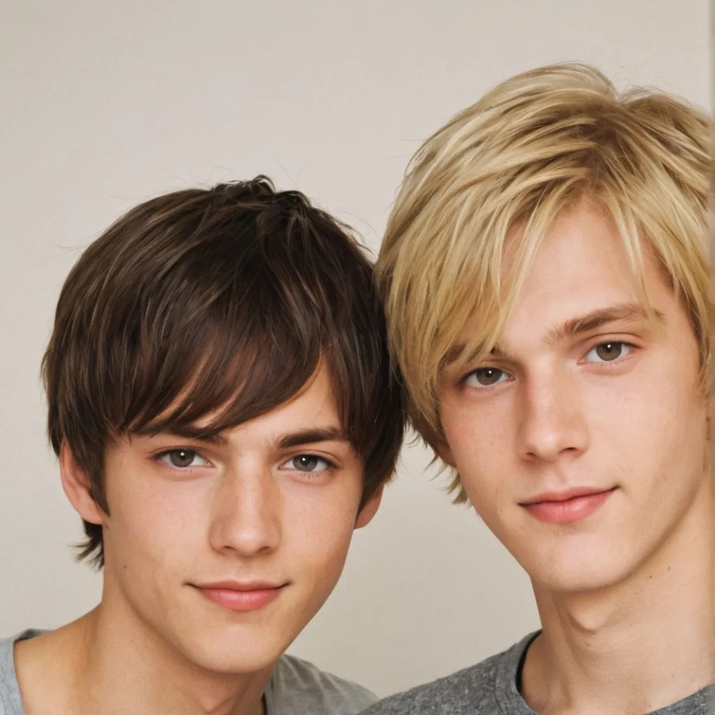 chat with ai character: SNC trap house