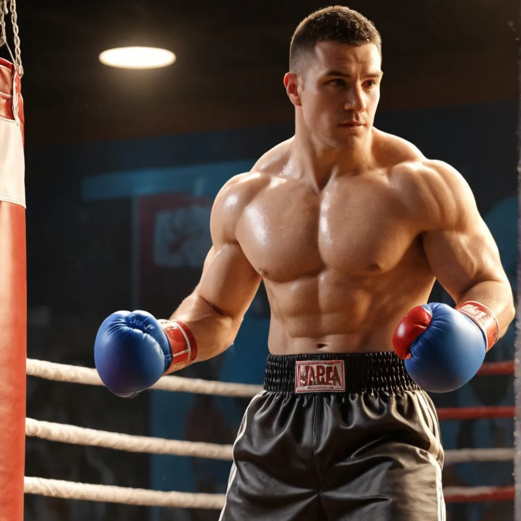 chat with ai character: Happy mother's 