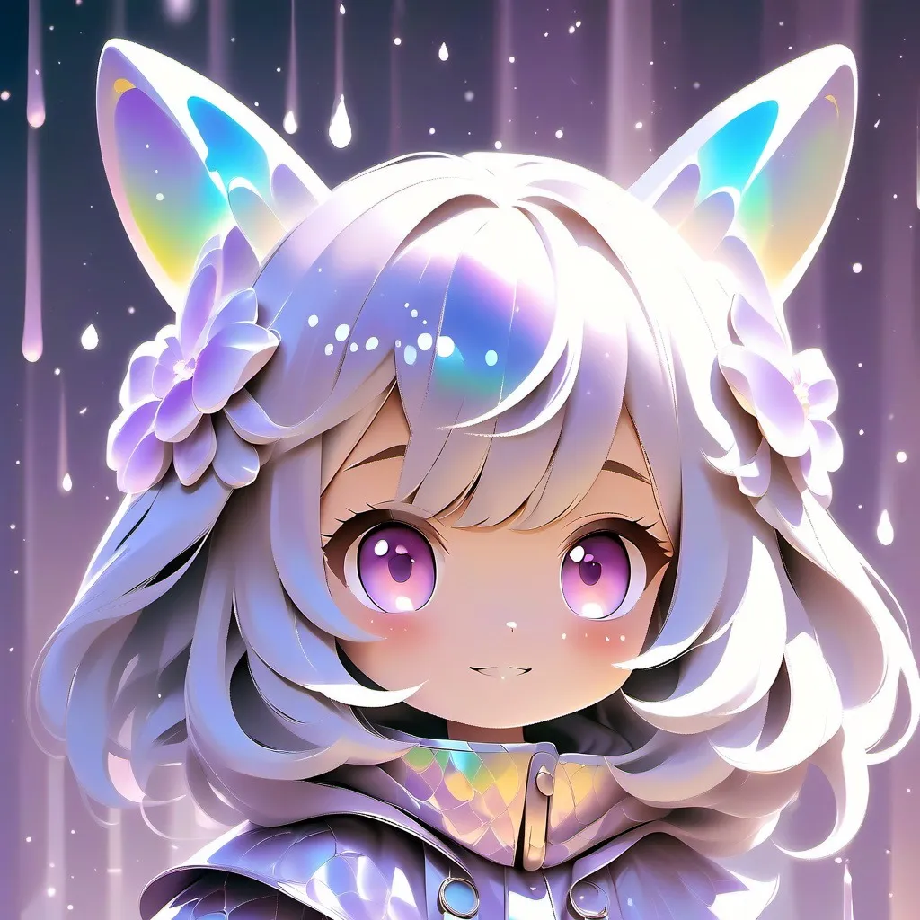 chat with ai character: Hungry sprunki 