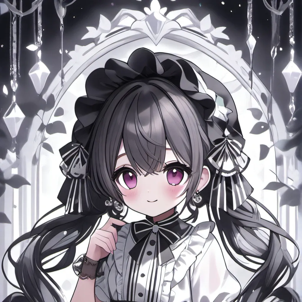 chat with ai character: Sprunkblox