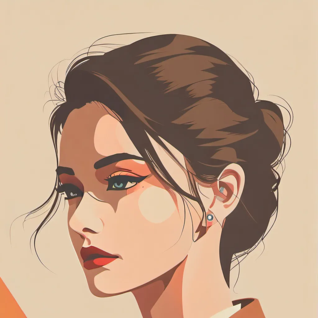 chat with ai character: The dumbest boy