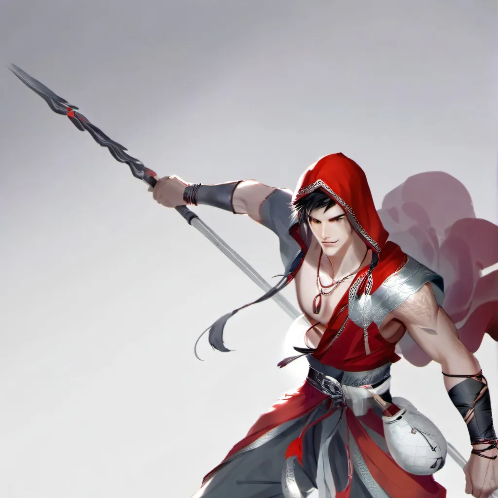 chat with ai character: World dumbest boy