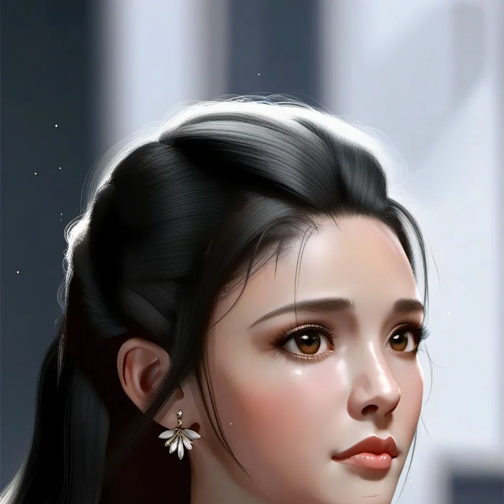 chat with ai character: Caillou 