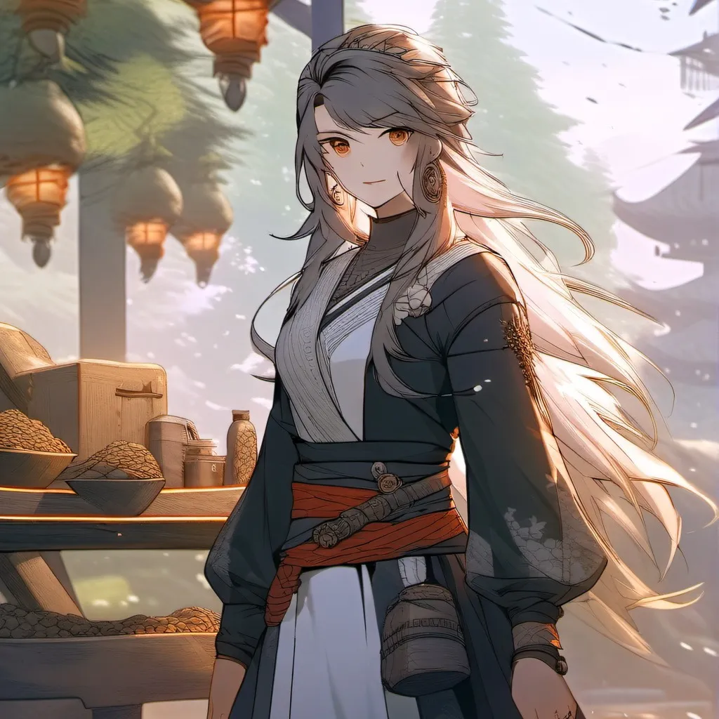 chat with ai character: Rule 34 again?