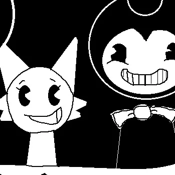 chat with ai character: lighter side flims