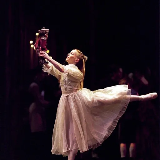 creator TheNutcracker.fan's avatar