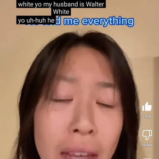 creator jacobde's avatar