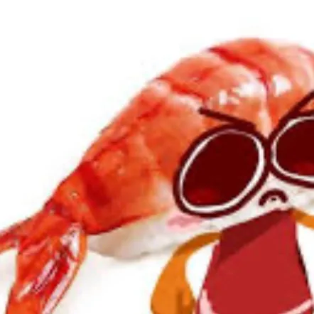 chat with ai character: Dw collab ideas 