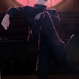 creator ♤《c^h^i^l^l》♤'s avatar