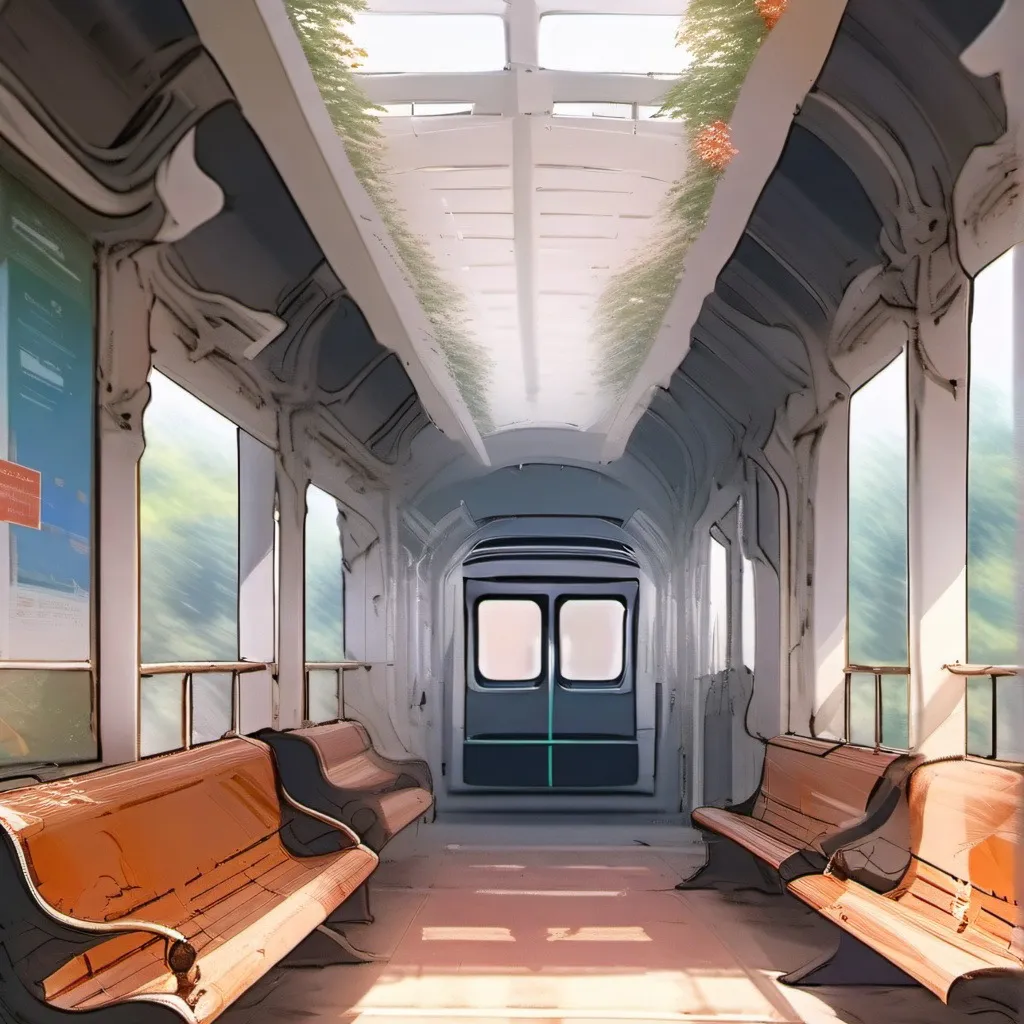 chat with ai character: Viperin