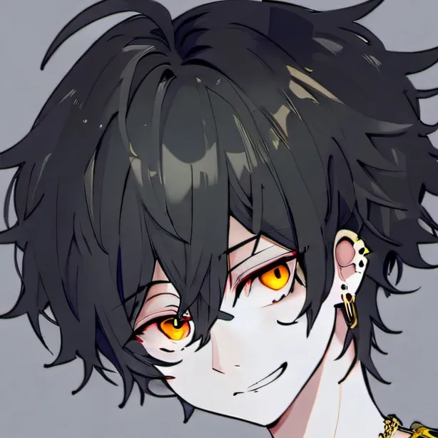 chat with ai character: ≋L≋e≋o≋n≋