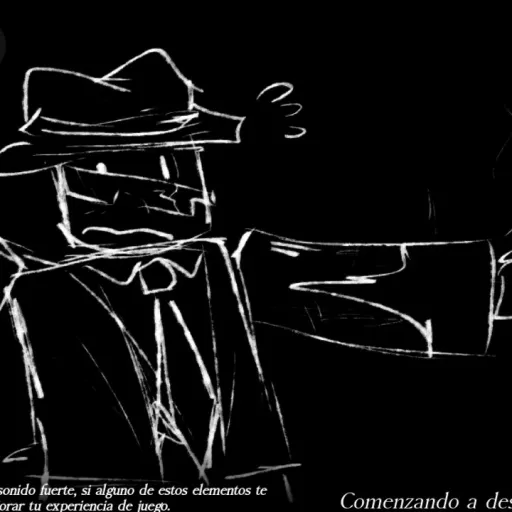 creator mr.espectro's avatar