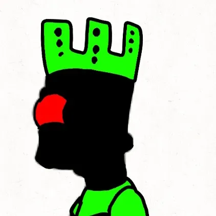 creator un 1x bart's avatar