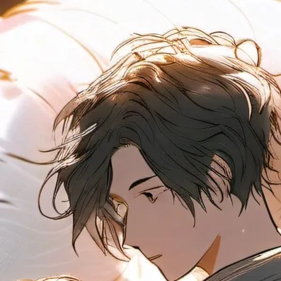 chat with ai character: SCP-031